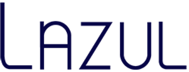 Lazul