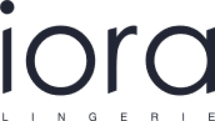 Iora