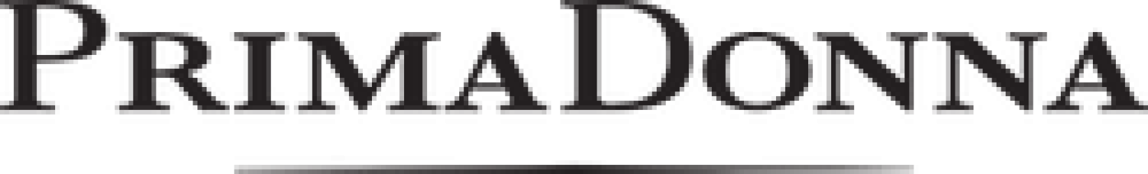 PrimaDonna