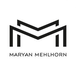 Maryan Mehlhorn
