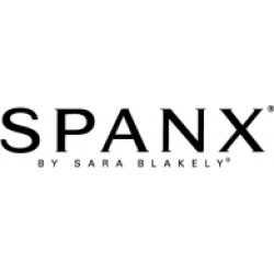 Spanx