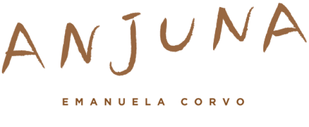 Anjuna
