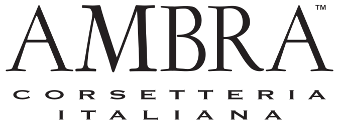 Ambra