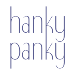 Hanky Panky