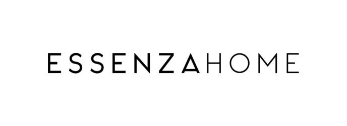 Essenza
