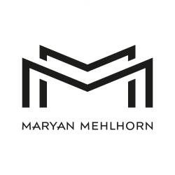 Maryan Mehlhorn