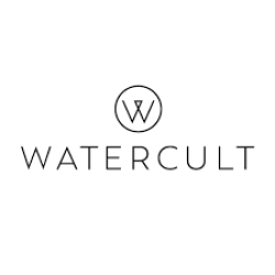 Watercult