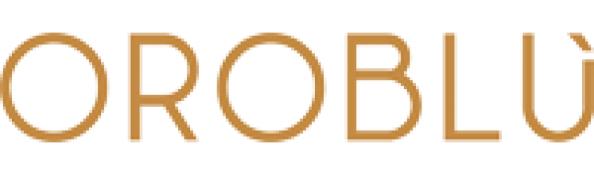 Oroblu