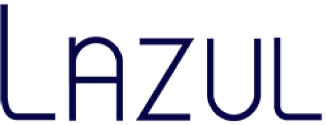 Lazul