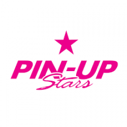 Pin Up Stars