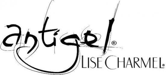 Antigel By Lise Charmel