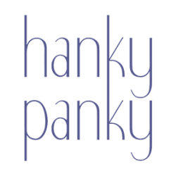 Hanky Panky