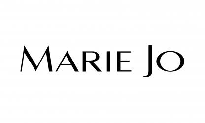 Marie Jo