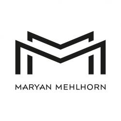 Maryan Mehlhorn