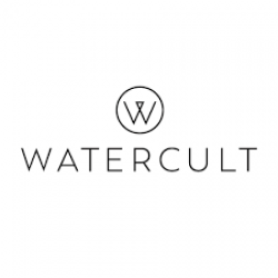 Watercult