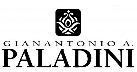 Paladini